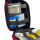 Rescue Essentials® AirBase Aufblasbare Isoliermatte