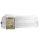 Rescue Essentials® AirBase Aufblasbare Isoliermatte