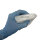 Rescue Essentials® AirBase Aufblasbare Isoliermatte