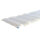 Rescue Essentials® AirBase Aufblasbare Isoliermatte