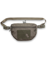 SUITED SYSTEMS Tactical Fanny Pack