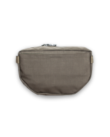 SUITED SYSTEMS Tactical Fanny Pack