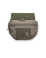 SUITED SYSTEMS Tactical Fanny Pack
