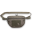 SUITED SYSTEMS Tactical Fanny Pack