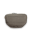 SUITED SYSTEMS Tactical Fanny Pack