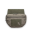 SUITED SYSTEMS Tactical Fanny Pack
