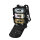 M-Tac Patch MARCH Schwarz/GID