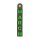 M-Tac Patch MARCH Ranger Green/Grün/GID