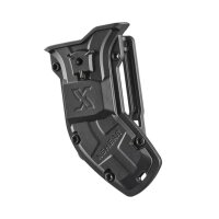 XSHEAR® Mini Tactical Holster