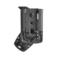 XSHEAR® Mini Tactical Holster