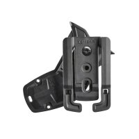 XSHEAR® Mini Tactical Holster