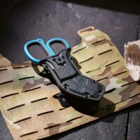 XSHEAR® Mini Tactical Holster