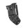 XSHEAR® Mini Tactical Holster