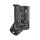 XSHEAR® Mini Tactical Holster
