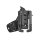 XSHEAR® Mini Tactical Holster