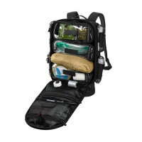 M-TAC Combat Medic Backpack Elite