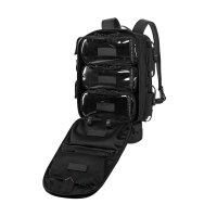 M-TAC Combat Medic Backpack Elite