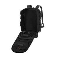 M-TAC Combat Medic Backpack Elite