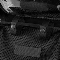 M-TAC Combat Medic Backpack Elite