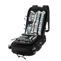 M-TAC Combat Medic Backpack Elite