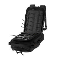 M-TAC Combat Medic Backpack Elite