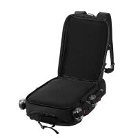 M-TAC Combat Medic Backpack Elite