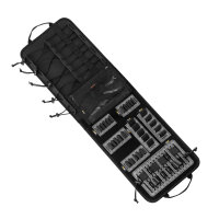 M-TAC Combat Medic Backpack Elite