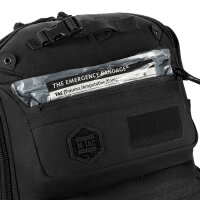 M-TAC Combat Medic Backpack Elite