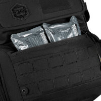 M-TAC Combat Medic Backpack Elite