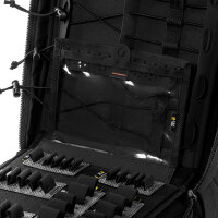 M-TAC Combat Medic Backpack Elite