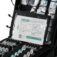 M-TAC Combat Medic Backpack Elite
