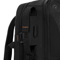 M-TAC Combat Medic Backpack Elite