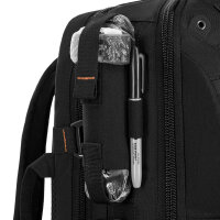 M-TAC Combat Medic Backpack Elite