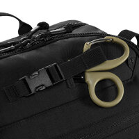 M-TAC Combat Medic Backpack Elite