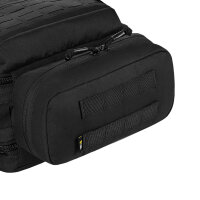 M-TAC Combat Medic Backpack Elite