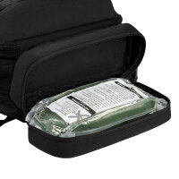 M-TAC Combat Medic Backpack Elite