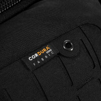 M-TAC Combat Medic Backpack Elite