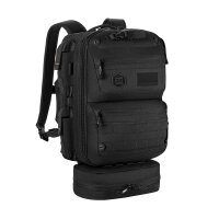 M-TAC Combat Medic Backpack Elite