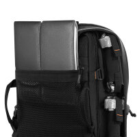M-TAC Combat Medic Backpack Elite