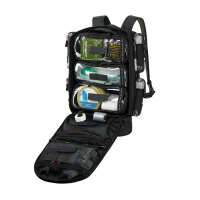 M-TAC Combat Medic Backpack Elite