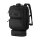 M-TAC Combat Medic Backpack Elite