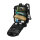 M-TAC Combat Medic Backpack Elite