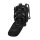 M-TAC Combat Medic Backpack Elite