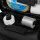M-TAC Combat Medic Backpack Elite