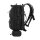 M-TAC Combat Medic Backpack Elite