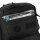 M-TAC Combat Medic Backpack Elite