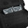 M-TAC Combat Medic Backpack Elite