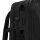 M-TAC Combat Medic Backpack Elite