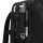 M-TAC Combat Medic Backpack Elite