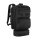M-TAC Combat Medic Backpack Elite